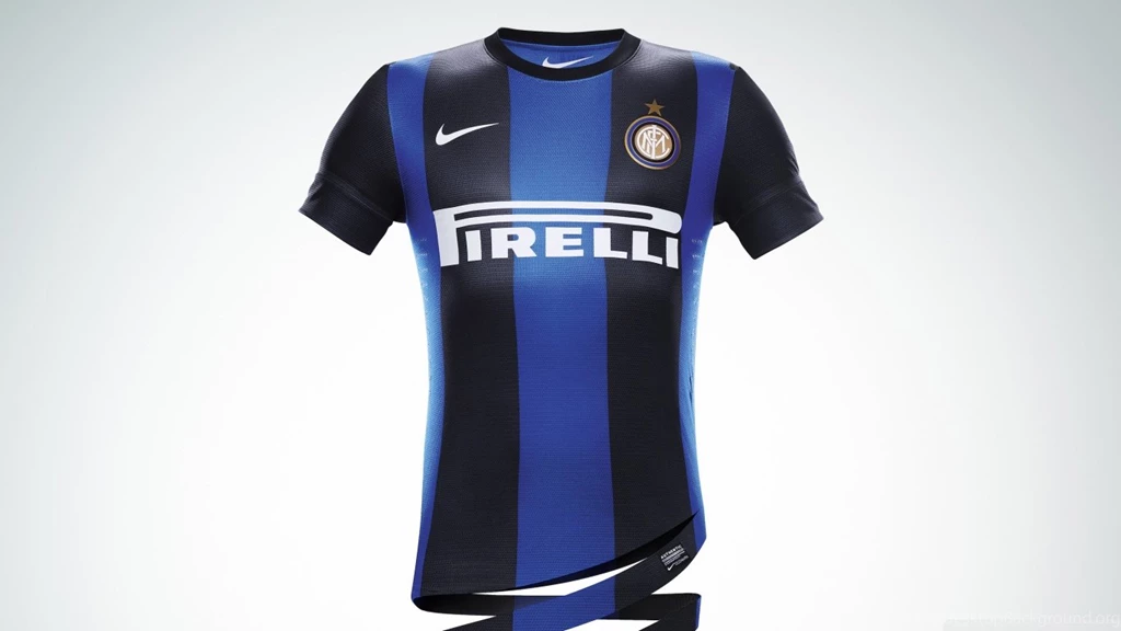 Inter HD Desktop Wallpapers : Widescreen : High Definition ...