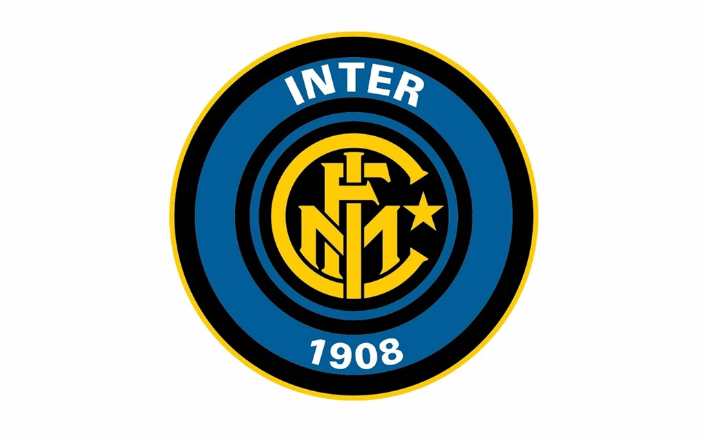 Inter Milan Wallpapers (DESKTOP BACKGROUNDS)