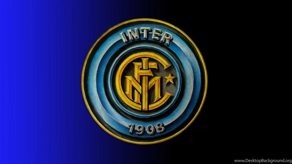 Ac Milan: Inter Milan Fc