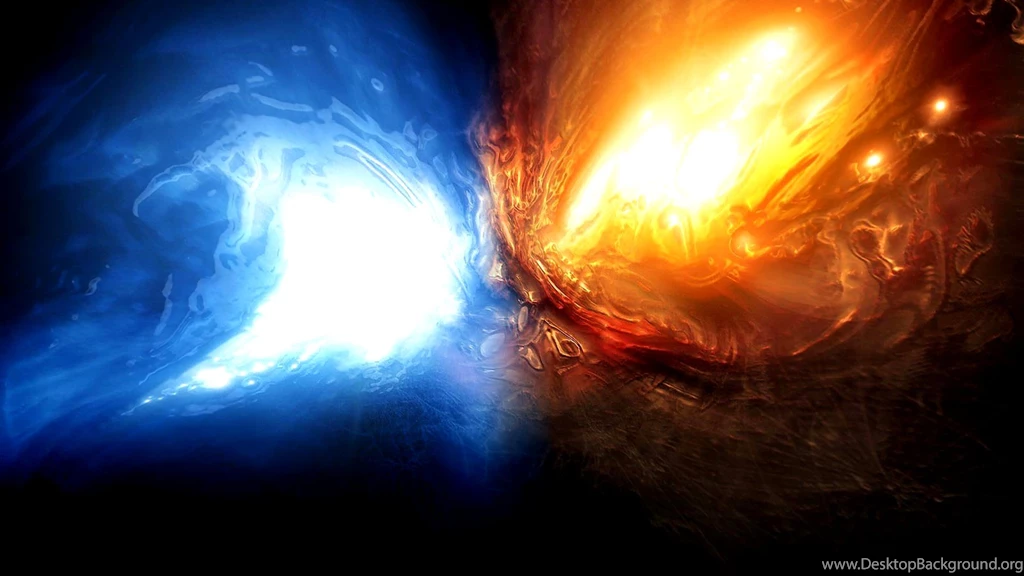 Cool Wallpapers Computer   5 Items