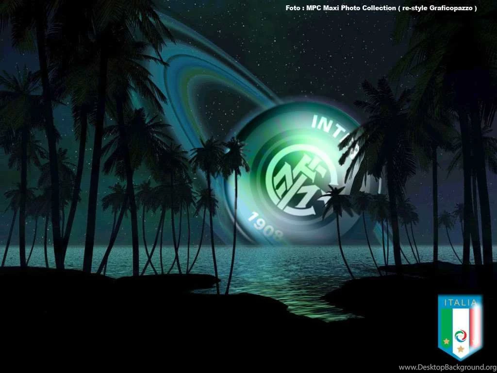 Fc Inter Wallpapers Wallpaper, Football Pictures And Photos