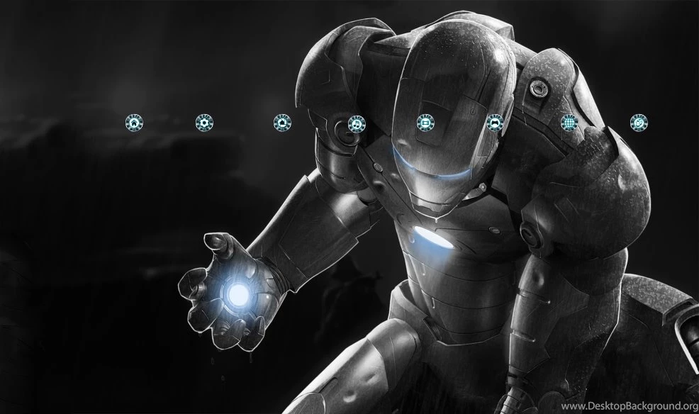 Ps3 Backgrounds Free Wallpapers Cave