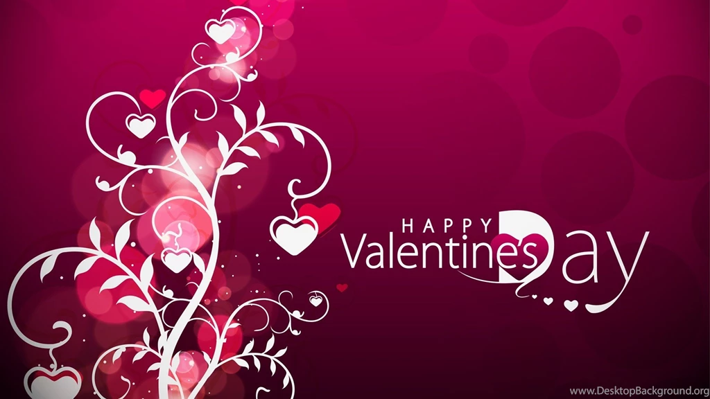 Advance 14 Feb Happy Valentine's Day Whatsapp Dp Images Wallpapers ...