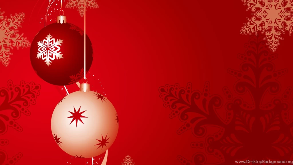 Christmas Backgrounds Wallpapers Free Download