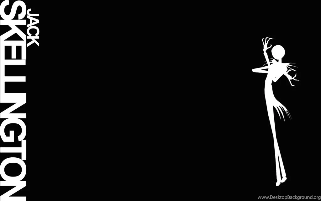 Browsing Wallpapers On DeviantArt