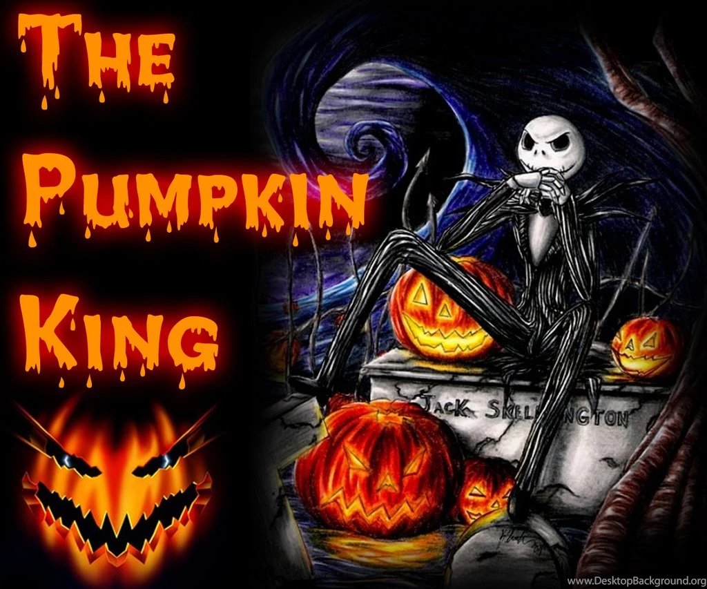 9281 JackSkellington.jpg