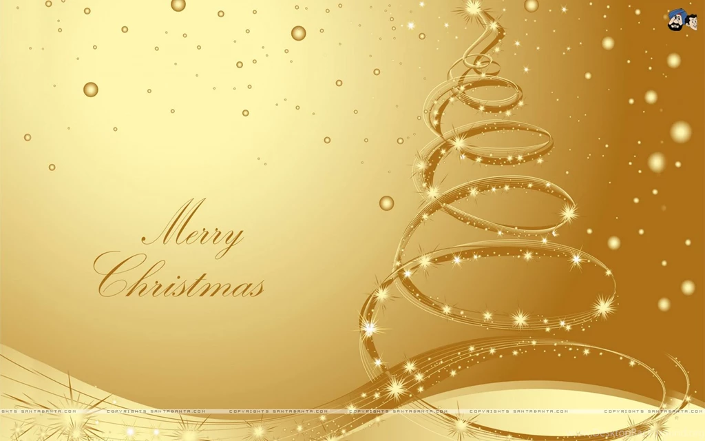 Christmas Backgrounds Wallpapers 22844