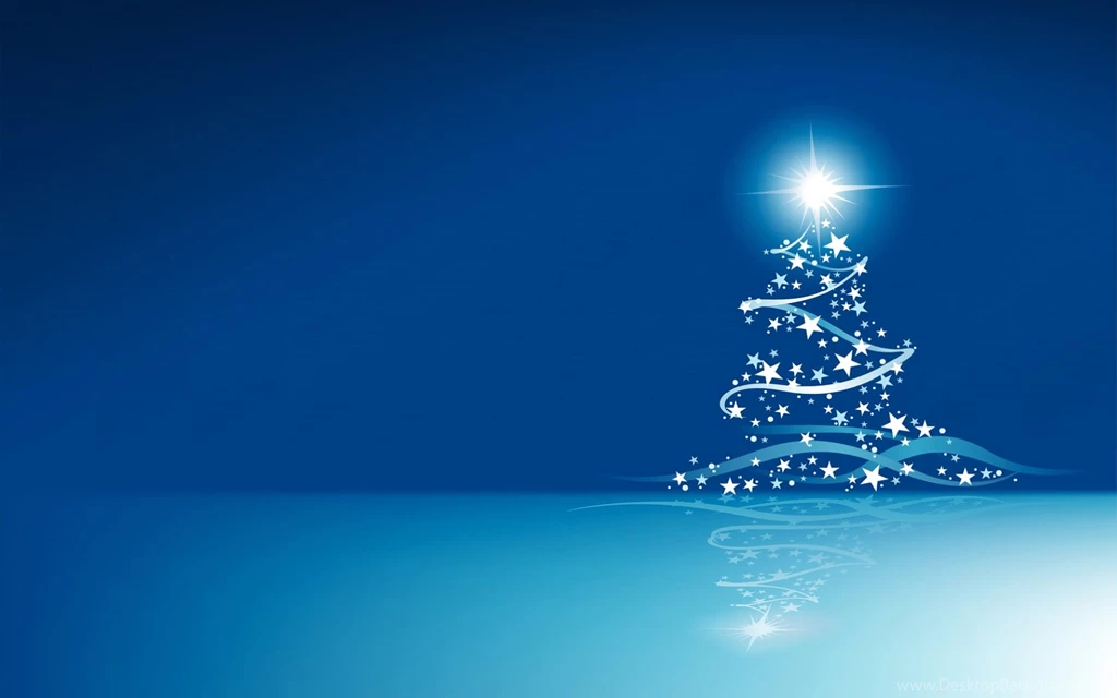 Christmas background wallpaper 2 Best For Desktop HD Wallpapers