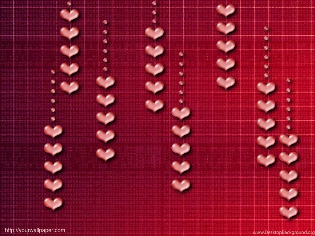 Valentines Day Wallpapers For Everybody *Share, Submit, Download ...