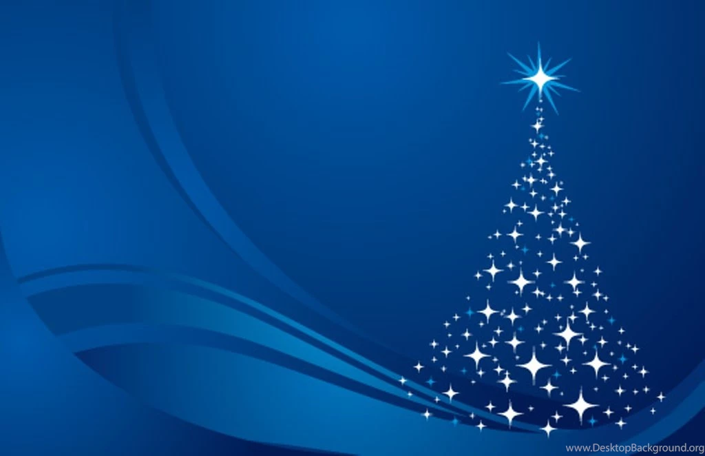 Cool Christmas Wallpapers   Bing Images