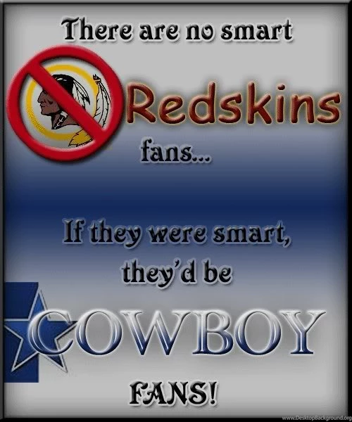 Funny Quotes About The Redskins. QuotesGram
