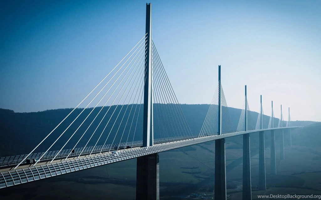 Modern Wallpapers 4K