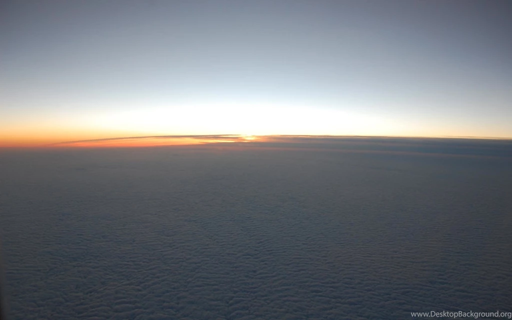 Modern Wallpapers Hd Wallpapers 597226