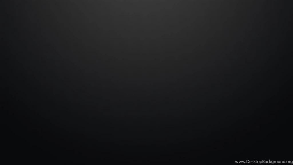 Modern Wallpapers By CallumCatterall On DeviantArt