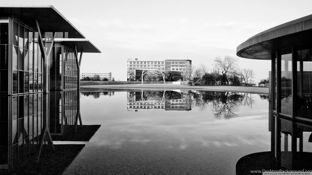 Modern Art Museum Of Fort Worth HD Desktop Wallpapers : Widescreen ...