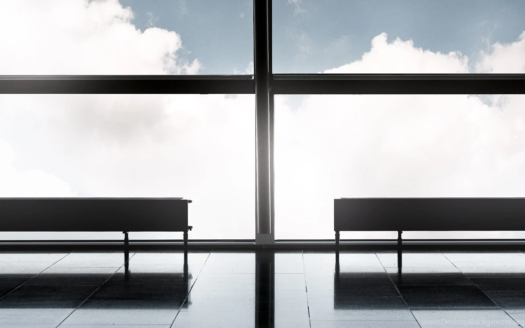 Wallcovering Modern 2015   Grasscloth Wallpapers