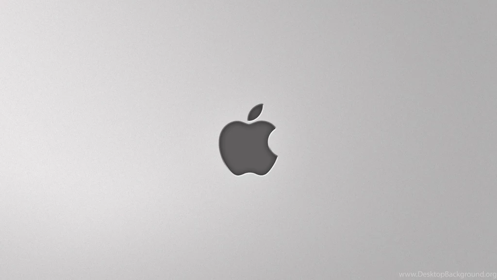 Apple IOS 9 To Roll Out Today In India: Top 10 New Enhancements In ...