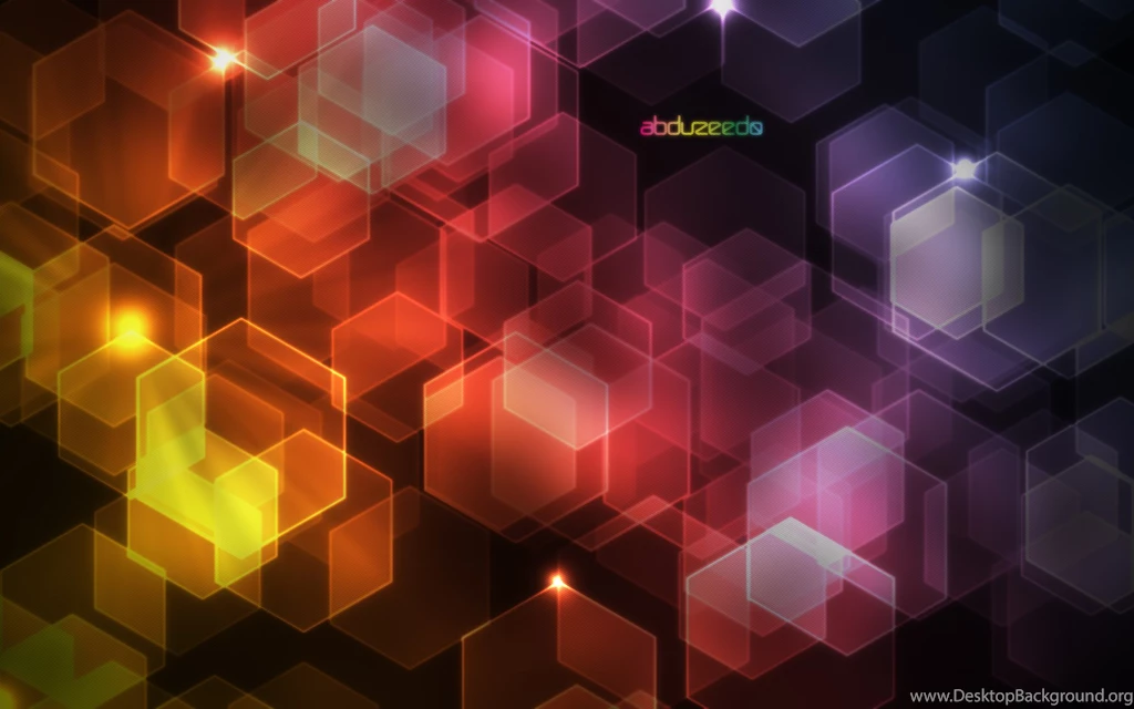 Backgrounds Designs For Photoshop Wallpapers   1416983