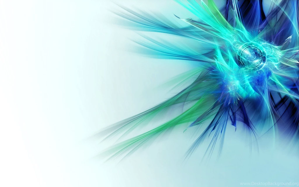 Blue Spikes, Line, Abstract, 2560x1600 HD Wallpapers And FREE Stock ...