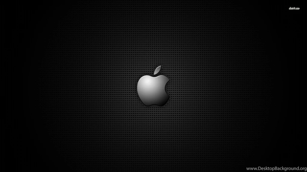 Apple Logo Wallpapers Computer Wallpapers