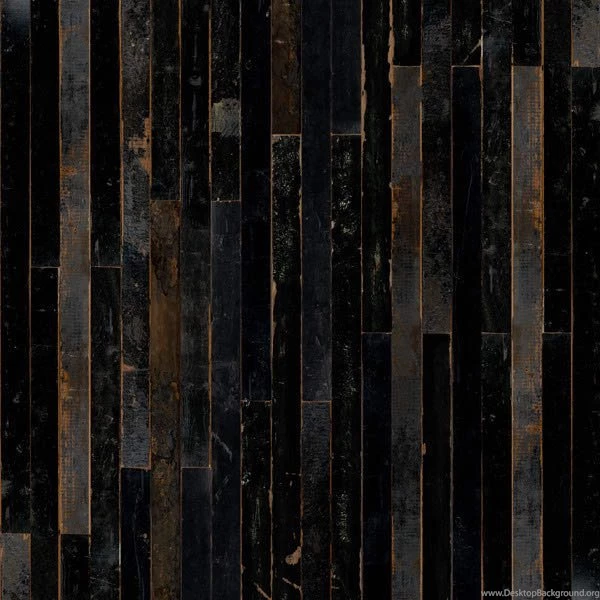 Download Black Modern Wallpapers 600x600 Full HD Wall