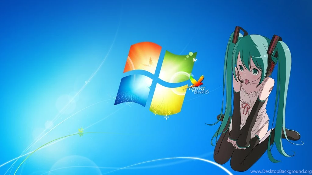 Browsing Manga & Anime On DeviantArt