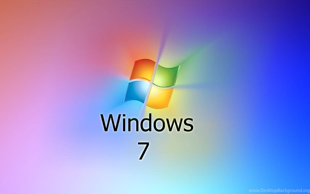 Hd Wallpapers Download Free For Windows 7