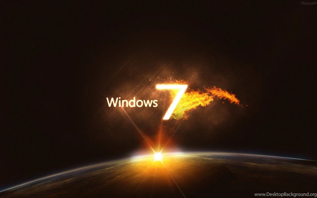 Windows 7 Desktop HD Background wallpapers 1024x640.jpg