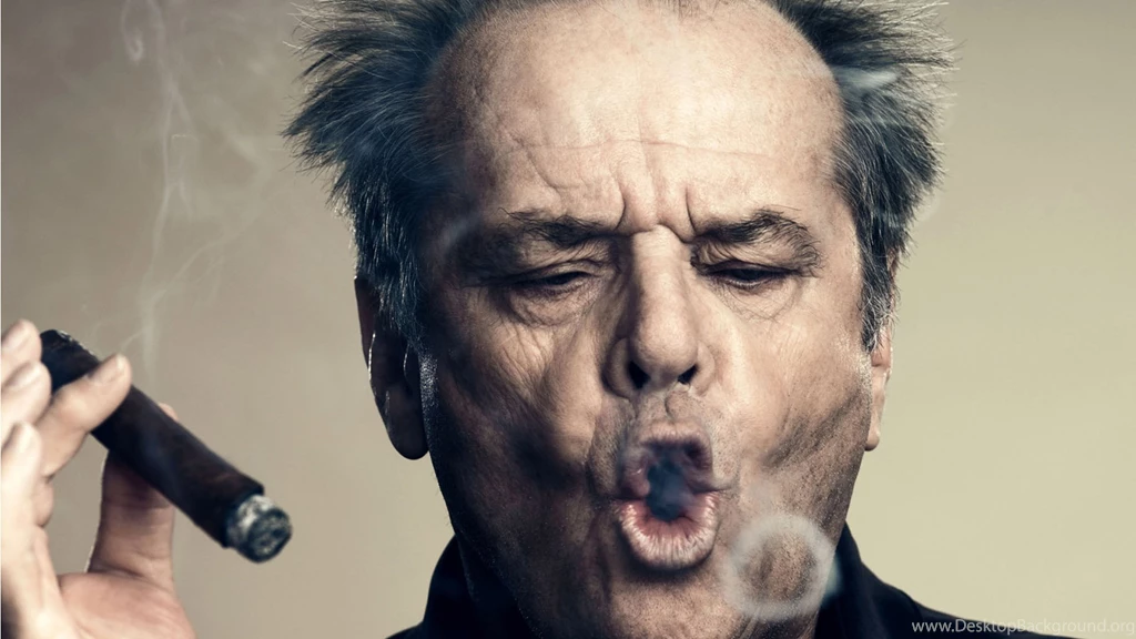 Jack Nicholson Wallpapers 1920x1080 Wallpapers, 1920x1080 ...