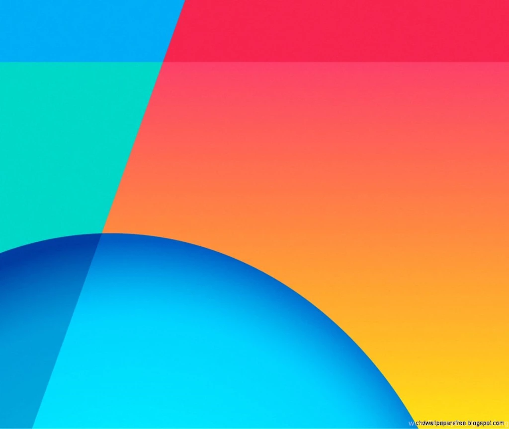 Movie Nexus 5 Wallpapers Hd