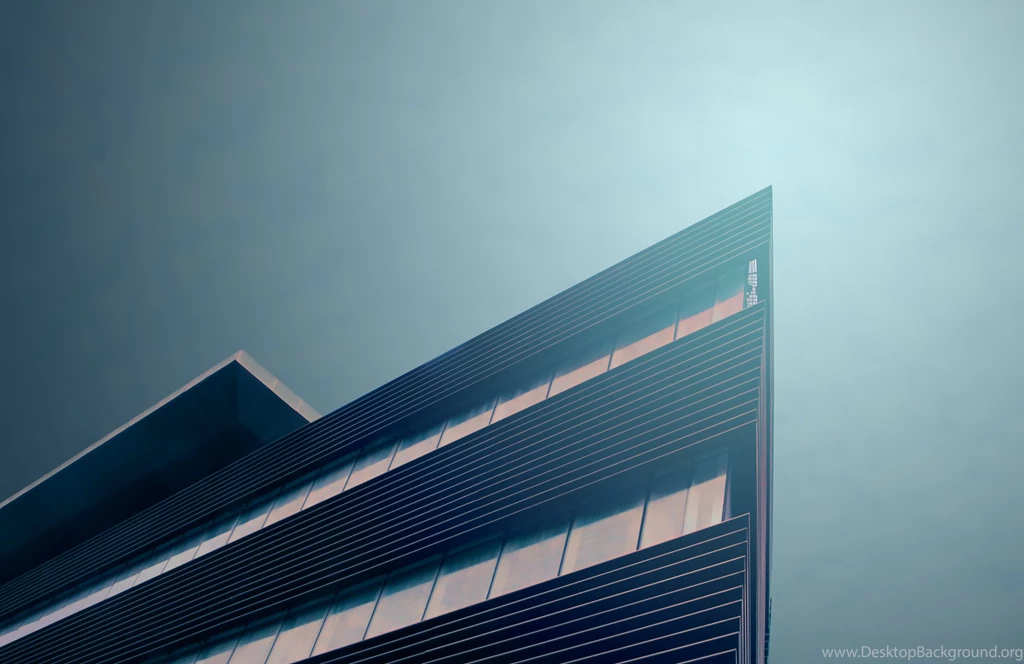 Architecture Modern HD Wallpapers