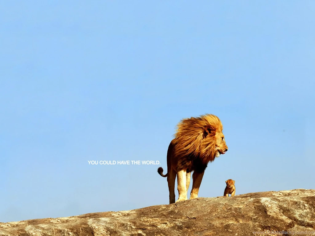 Inspirational Desktop Background.jpg