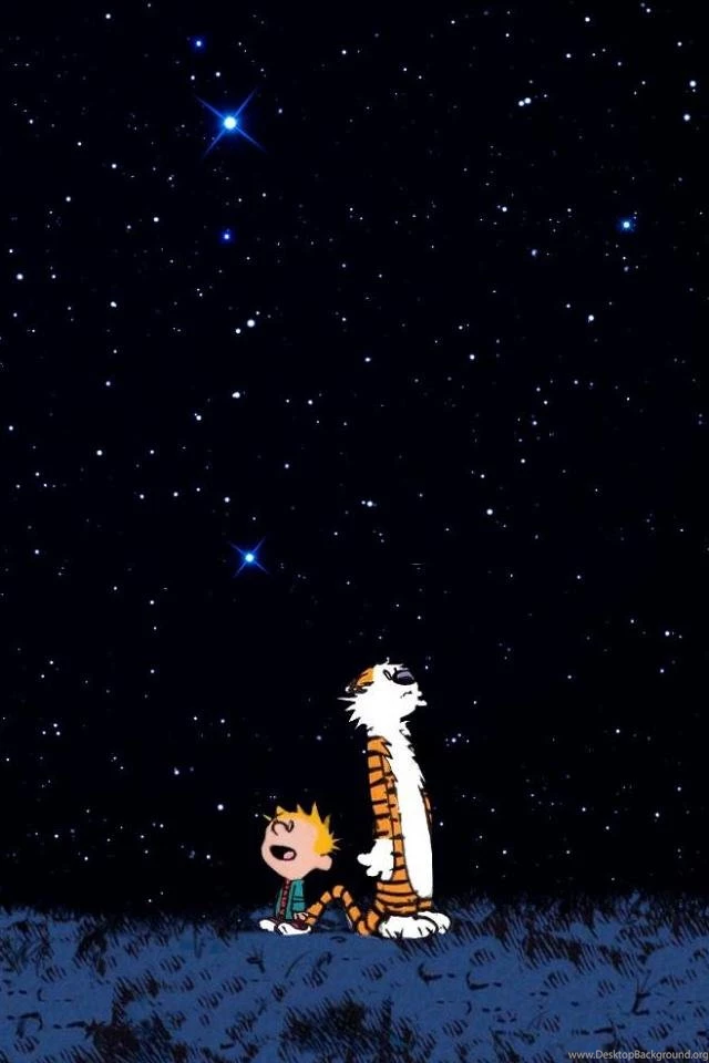 iPhone Wallpapers With Portrait Resolution