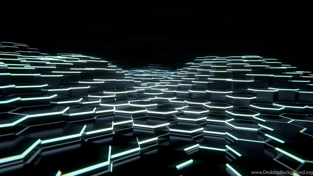 Tron Wallpapers Google Search