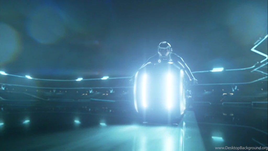 Tron Legacy WallPaper Tron Legacy Wallpapers (24853401) Fanpop