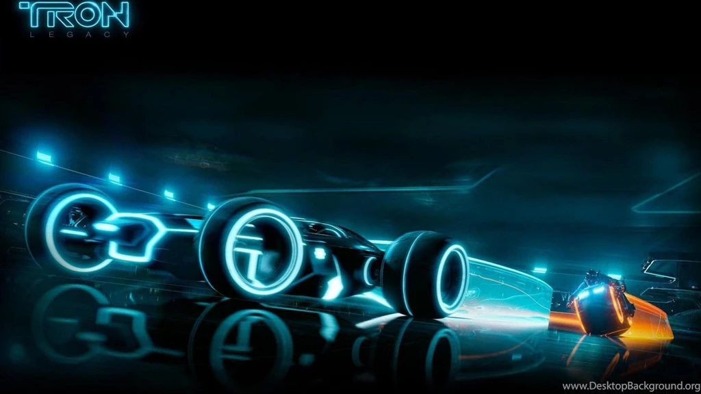Tron Legacy Wallpapers 1080p   Wallpapers Cave