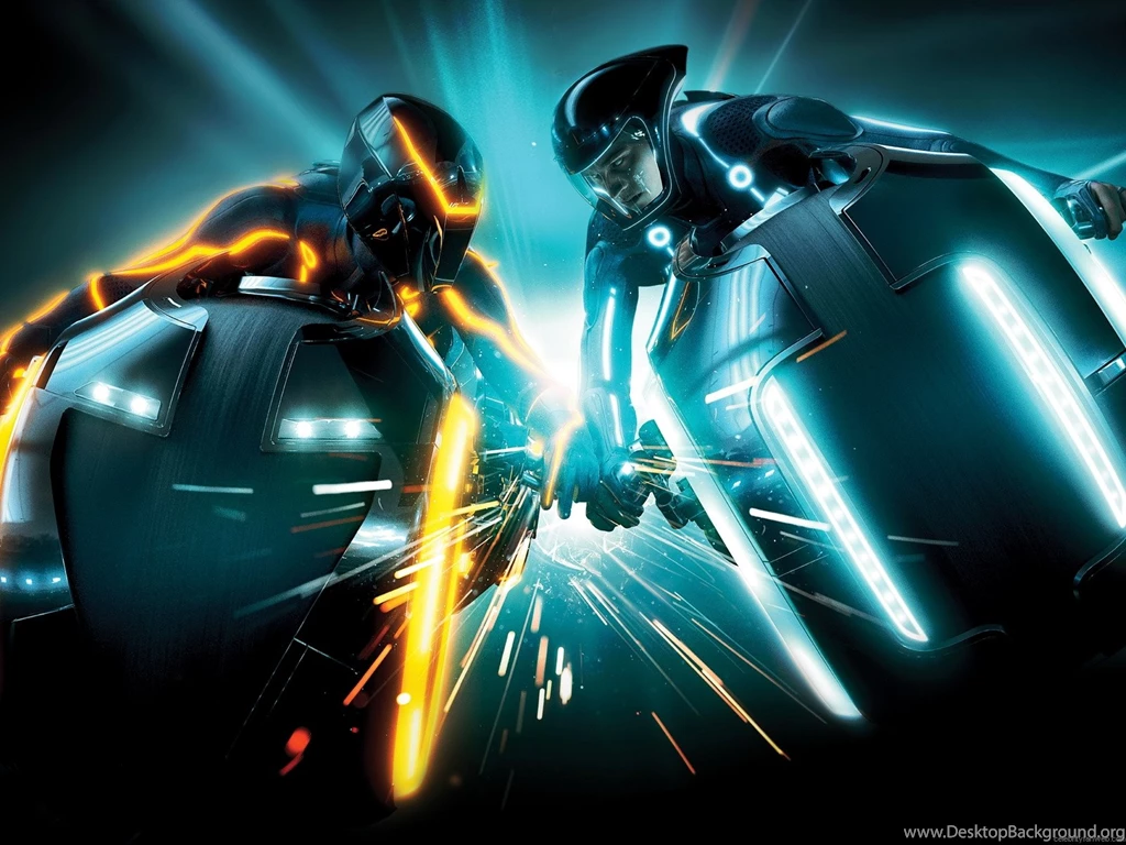 Wallpaper: Wallpapers Beau Garrett