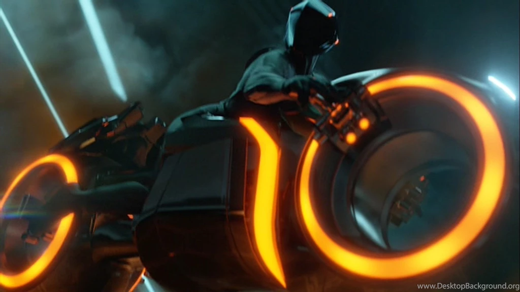 Tron Legacy WallPaper   Tron Legacy Wallpapers (24853407)   Fanpop