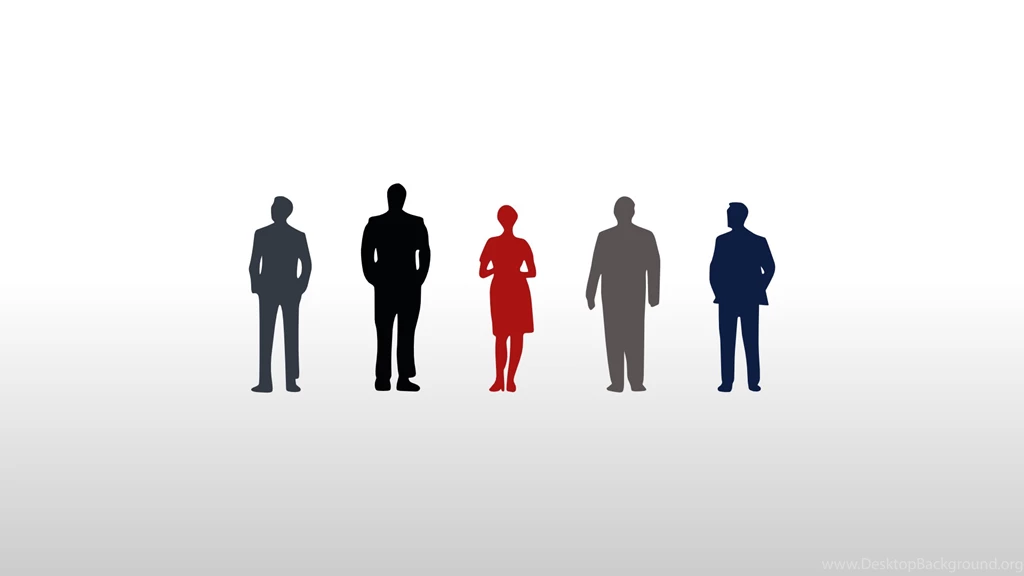 Mad Men HD Wallpapers