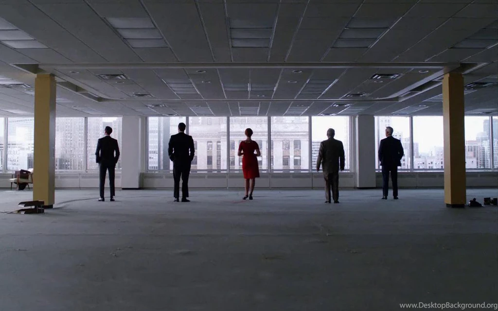 Wallpapers Darksiders 2   Wallpapers 2015 Trends