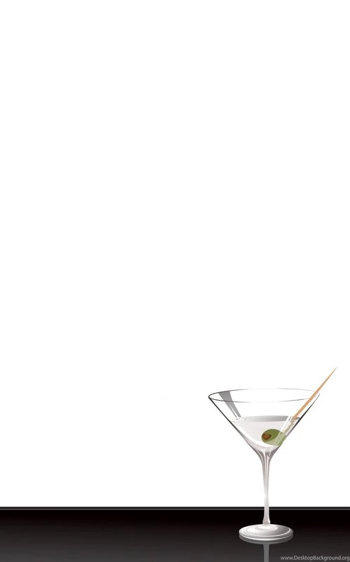 Designers Archives   GraphicStock BlogGraphicStock Blog