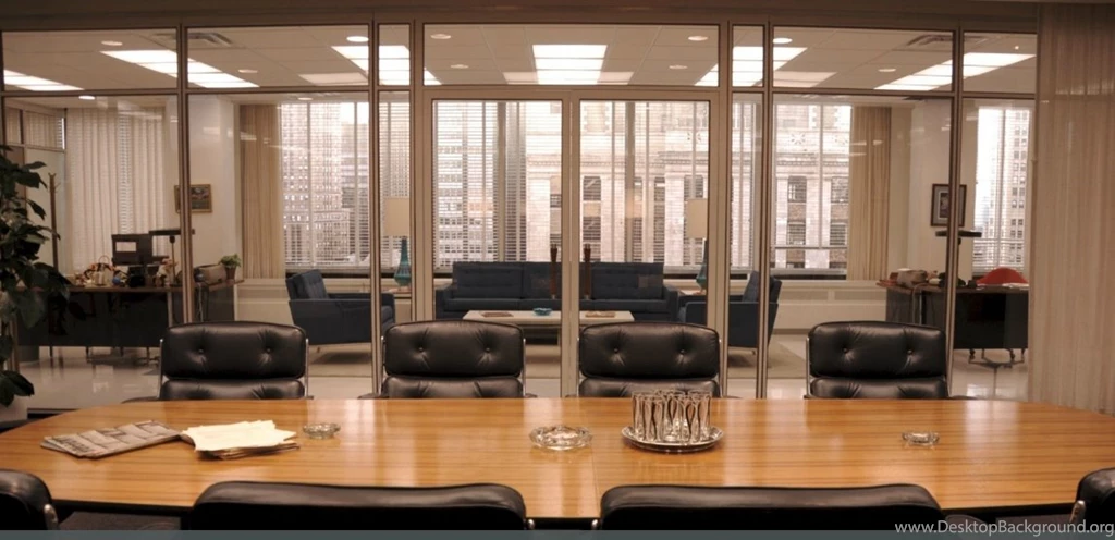 Backgrounds Check – Staying Historically Accurate With Rosco ...