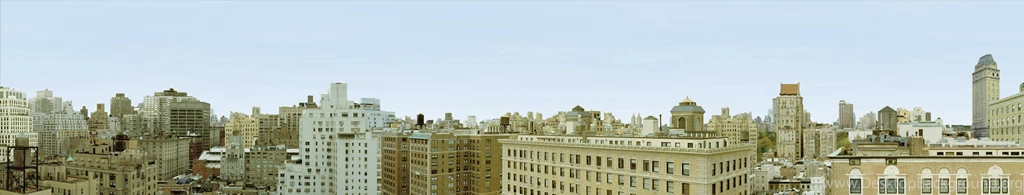 Backgrounds Check – Staying Historically Accurate With Rosco ...