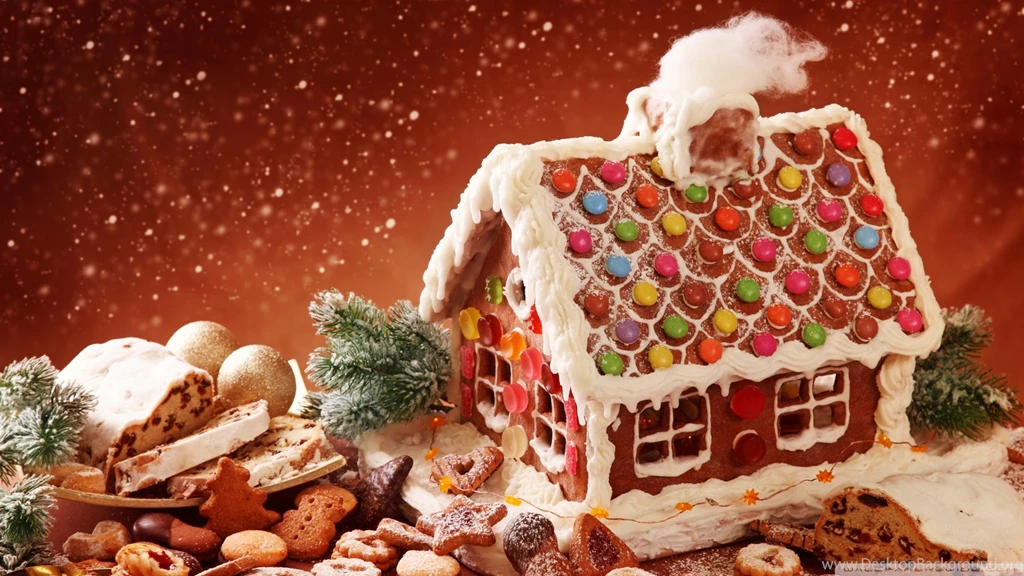 Latest Christmas Wallpapers A TO Z Wallpapers