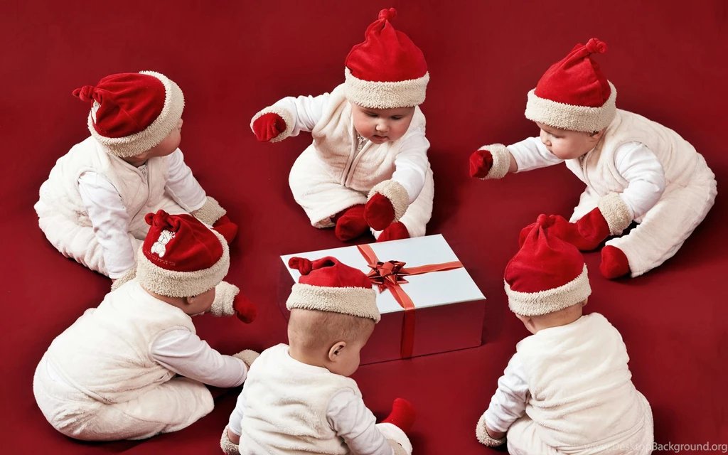 Funny Christmas Wallpapers Christmas Day Wishes Or Messages ...