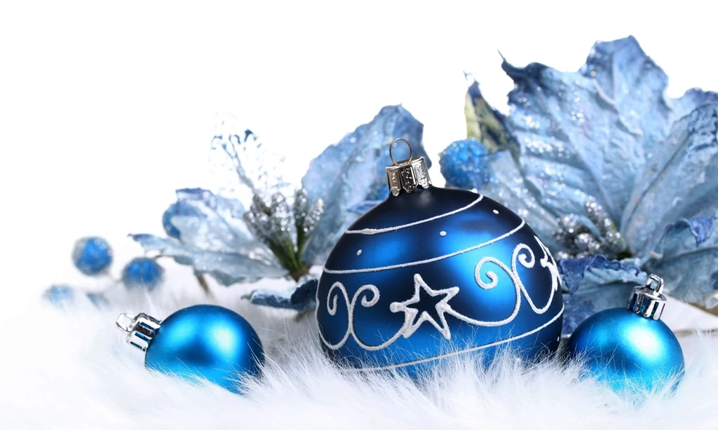 Christmas Wallpapers   Christmas Day 25