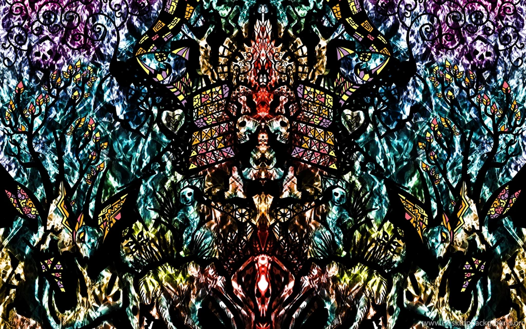 Foil_unity_1680_1050.jpg