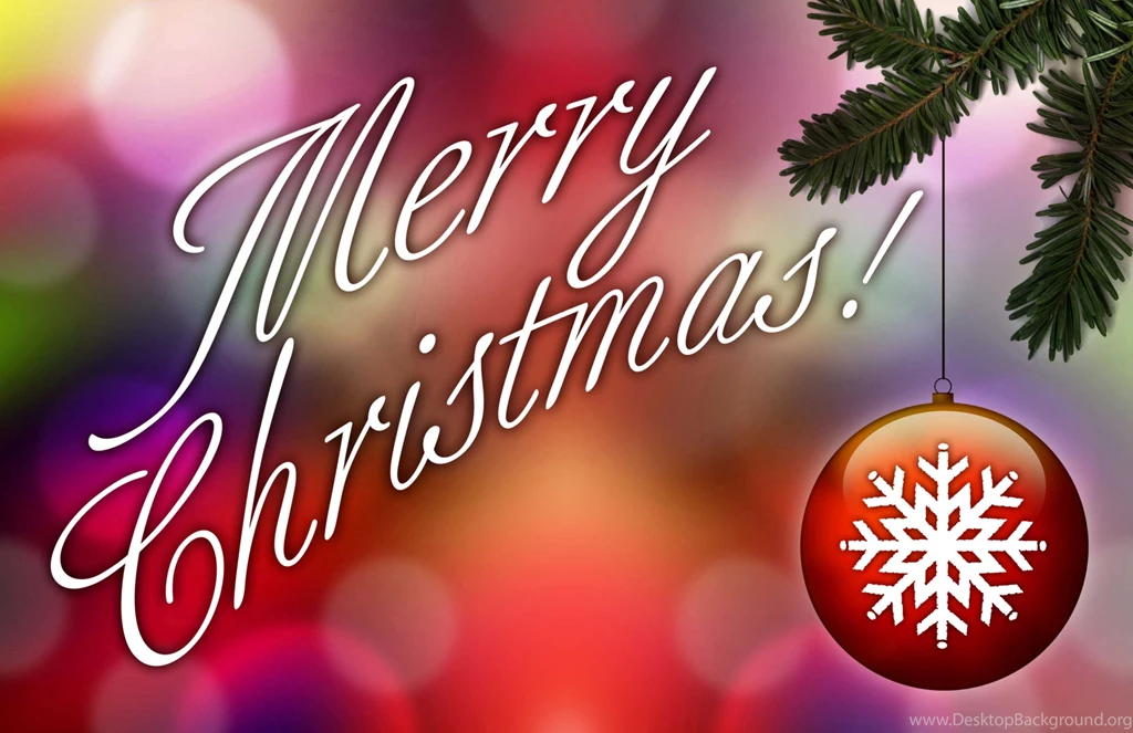 Merry christmas latest screen saver.jpg