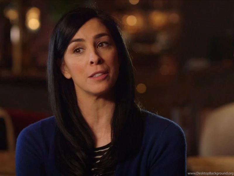 1920x1080 Top Mad Men Backgrounds