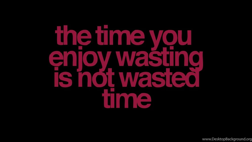 Inspirational Quote HD Wallpapers Free HD Wallpapers Download ...